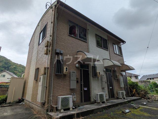 Ｔ−Ｓｔｙｌｅ清里　Ⅲ