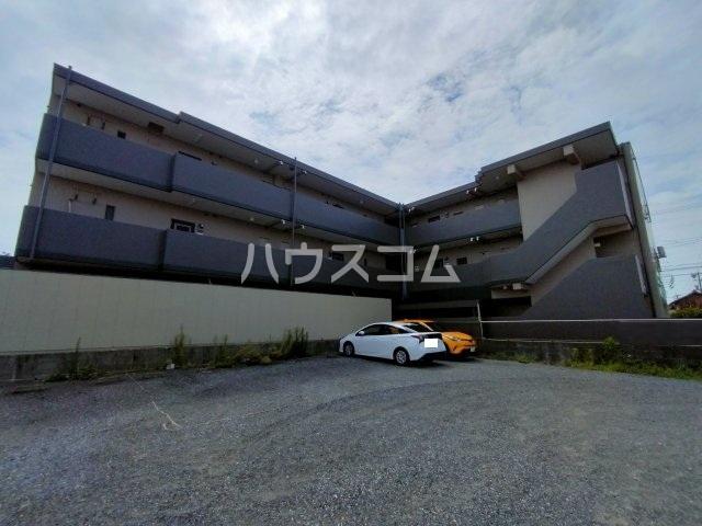アレイⅡ