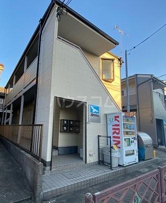 メイチピア