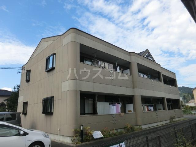 アメニティ