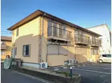 セレーノ壱番館