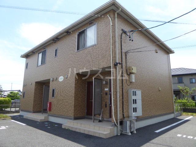 シェボンⅢ
