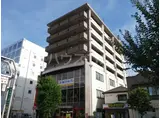 ディージービル小牧中央
