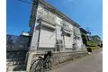 TSKコート八千代