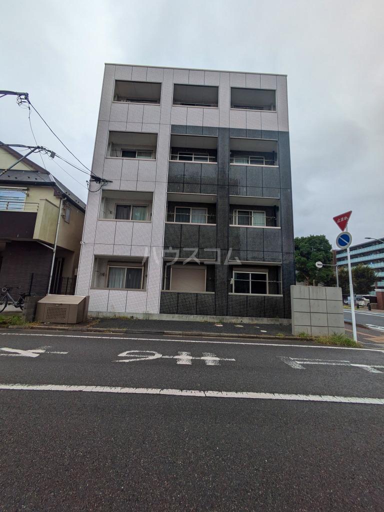 ブリリアントヒルズ