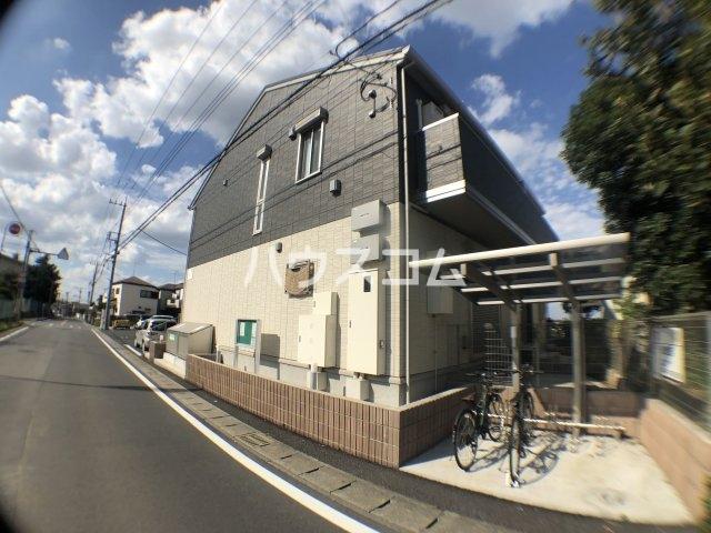 SUNイースト