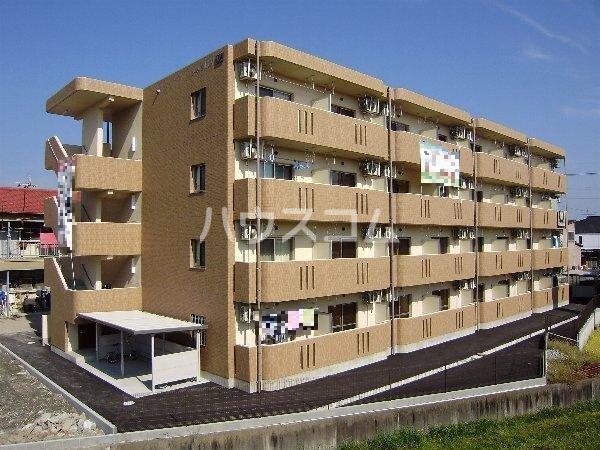 ユーミー SUZUKI