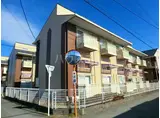 フローラ泉町E