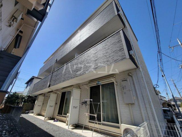 パークアザレア