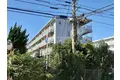 ビレッジハウス千種4号棟