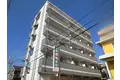 アンブラッセ新検見川