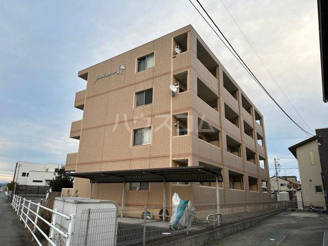 ジュリアーノⅡ