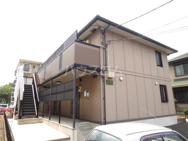 サンピラー