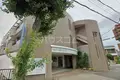 ファミーユ檀