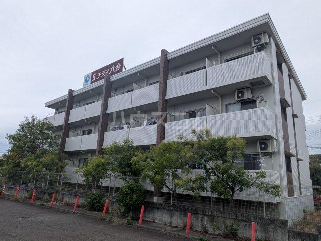 S・テラス六合