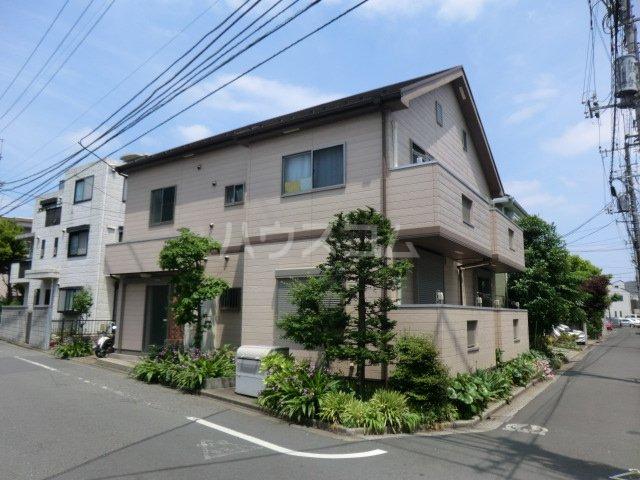USAKU