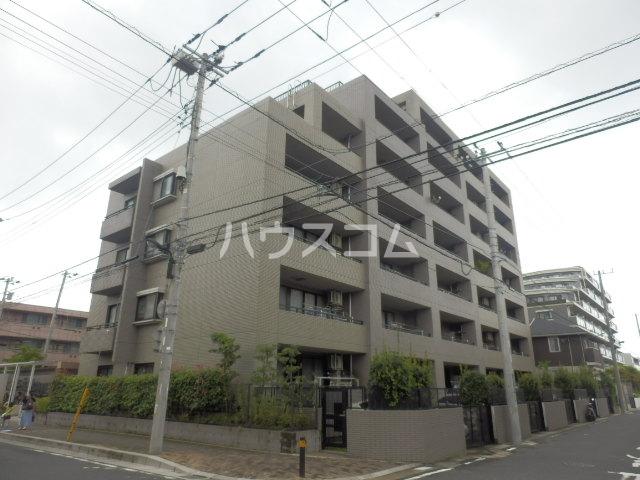 グランリーブル