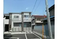 アムール KS