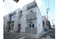 エムズガーデン