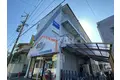坪井電機ビル