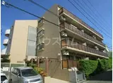フォンテーヌ緑園
