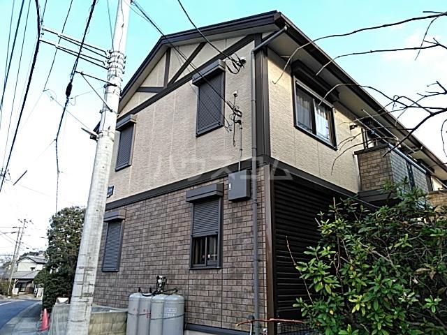 カーサウィルモア