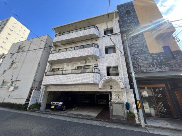 シャトーレノグチ