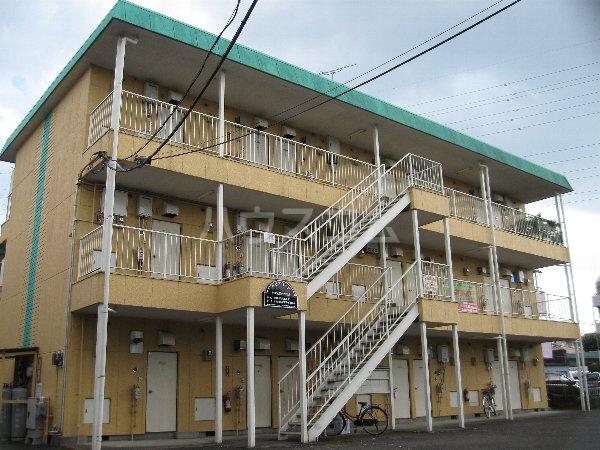 サピアローザ