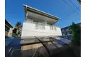 バンボハイツ3号館