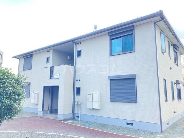 メイプルタウン五番館