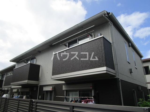 アイリスコート