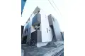 デザイナーズコーポ名北
