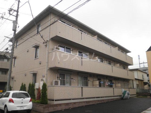 エスポワール