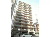 CHANGUⅢ泉
