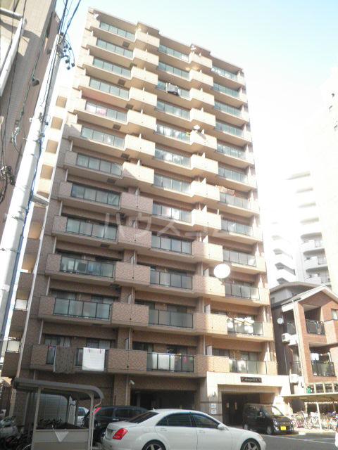 CHANGUⅢ泉