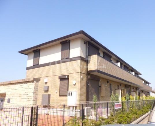 クレシェンテ市川