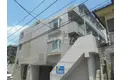 エーリフローレンスB