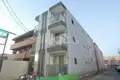 プリミエール上飯田南町