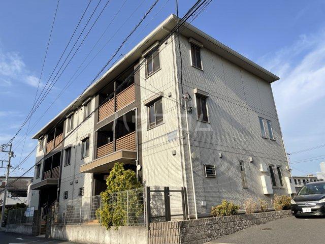 アルブル　コインシデンス
