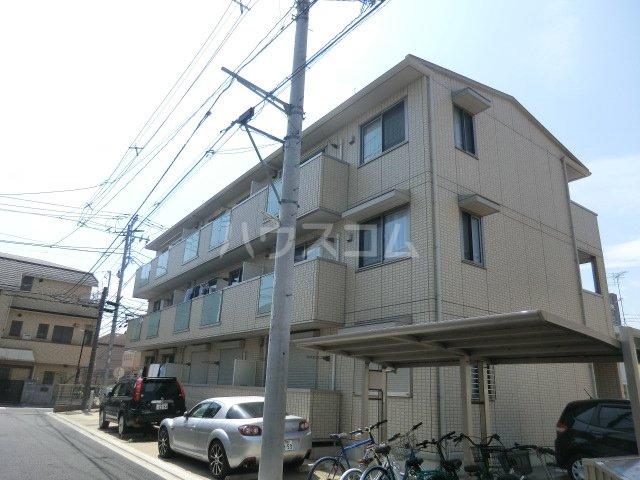 ボナール