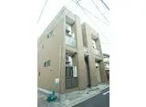 カーサ・ルチア千種B