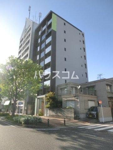 ルヴェール吹上