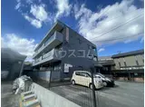 ハイツ岡村