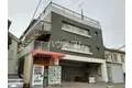 やよいマンション