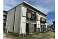グリーンヒルB