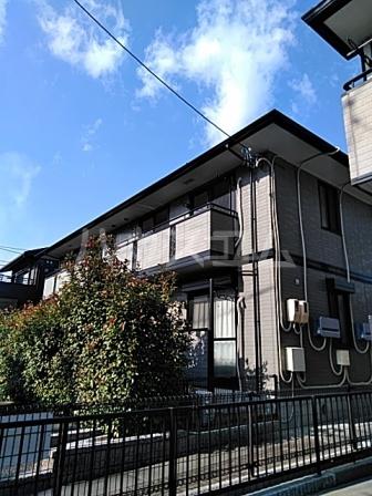 レェーヴ江向