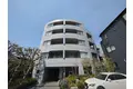 プラネット永山