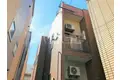 エトワール白金