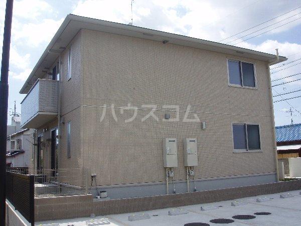 メゾン プラック