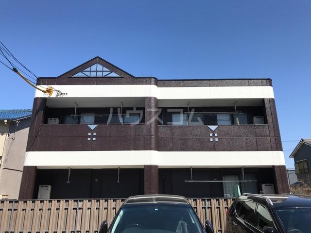 VILLA 花水木Ⅱ